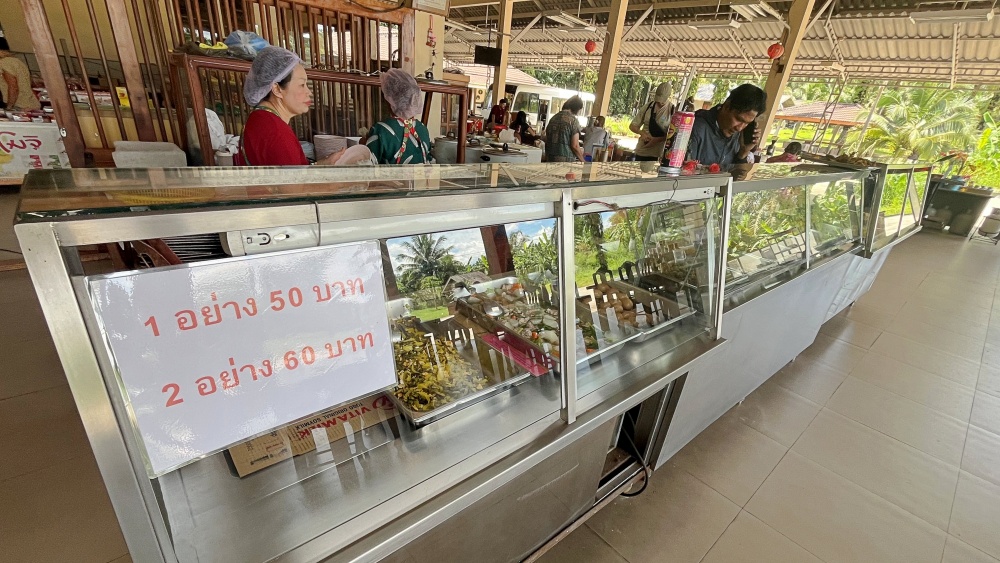 プーケットからタオ島　バス+フェリー