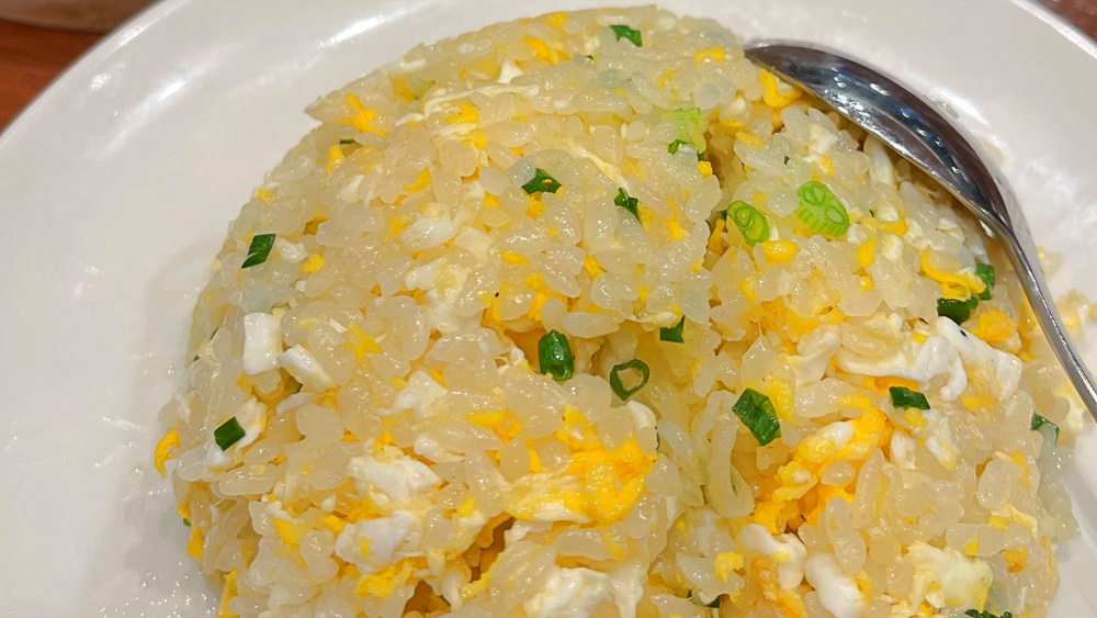 ディンタイフォン プーケット ジャンクセイロン レストラン