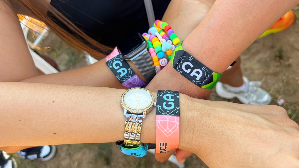 EDCタイランド2026 プーケット