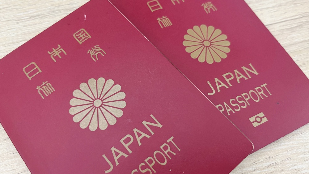 EDCタイランド2026 プーケット