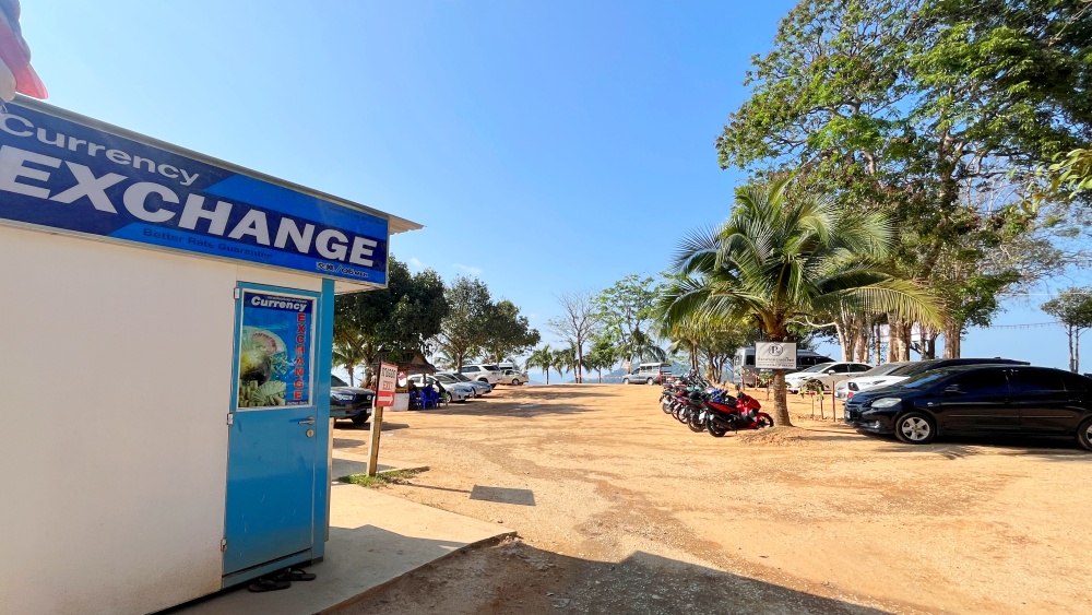 ビッグブッダ 再開